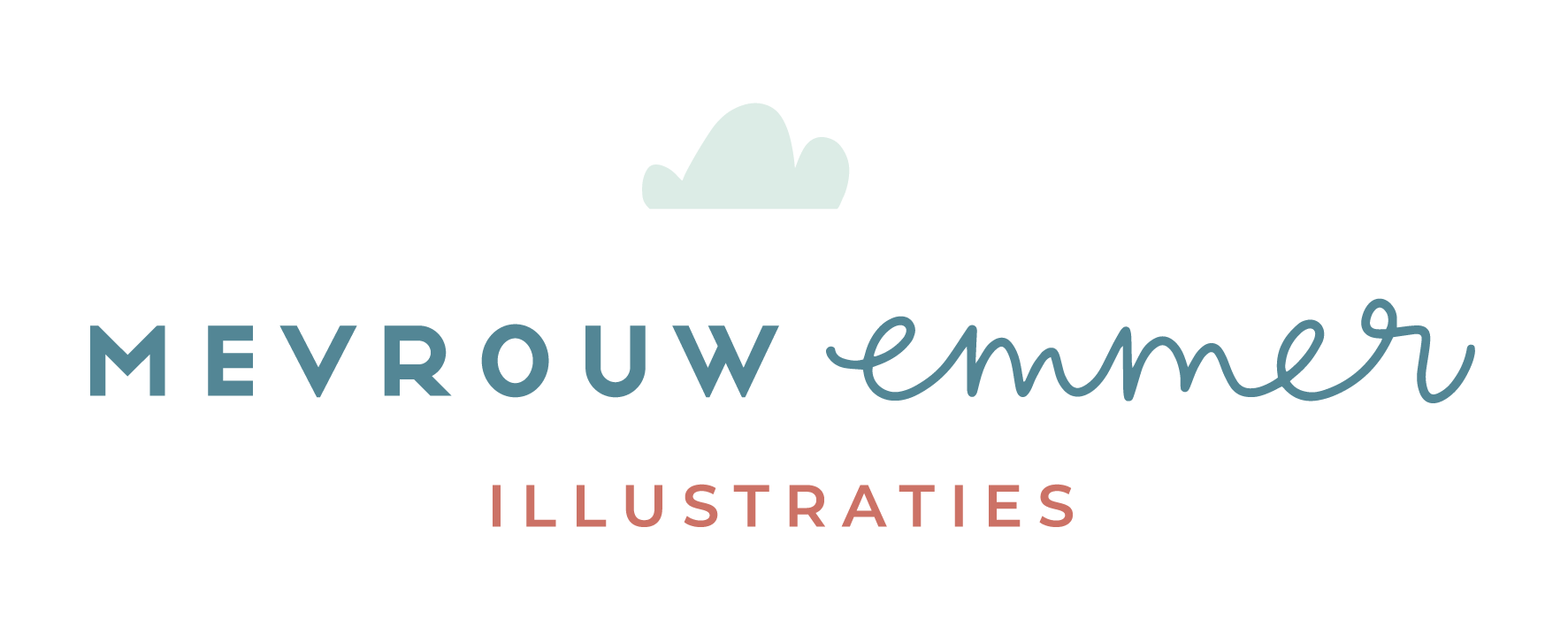 Mevrouw Emmer