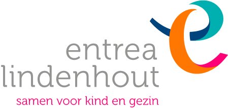 Entrea Lindenhout